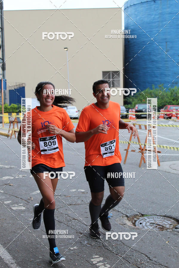 Buy your photos of the event10� Corrida Internacional Shopping - Guarulhos on Fotop