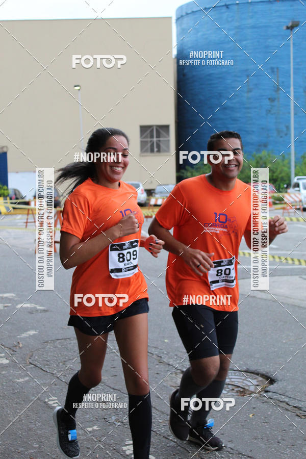 Buy your photos of the event10� Corrida Internacional Shopping - Guarulhos on Fotop