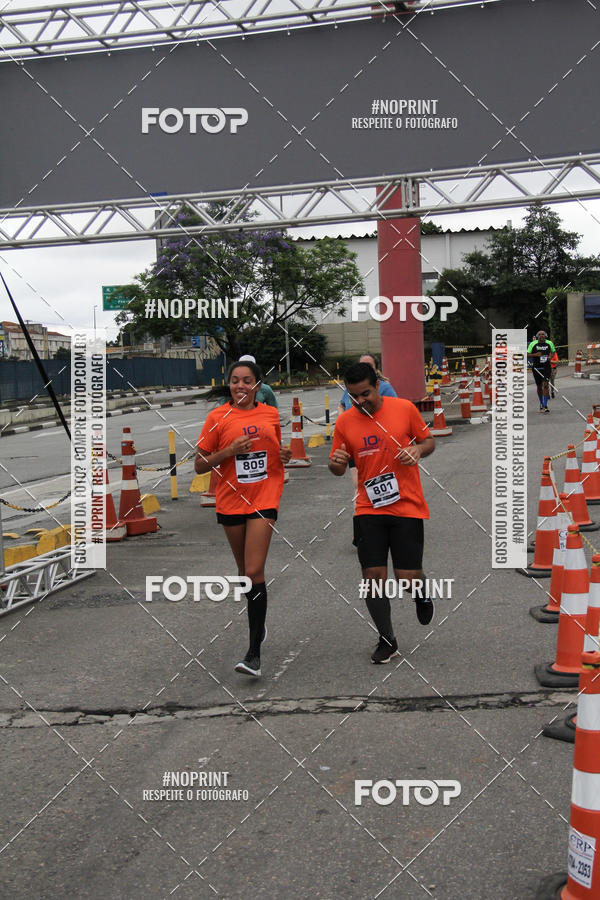 Buy your photos of the event10 Corrida Internacional Shopping - Guarulhos on Fotop