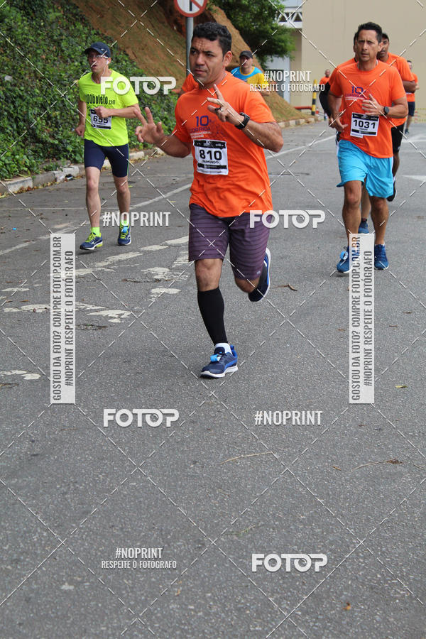 Buy your photos of the event10 Corrida Internacional Shopping - Guarulhos on Fotop