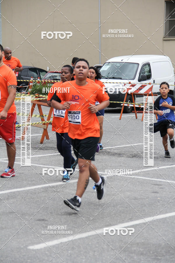 Buy your photos of the event10 Corrida Internacional Shopping - Guarulhos on Fotop