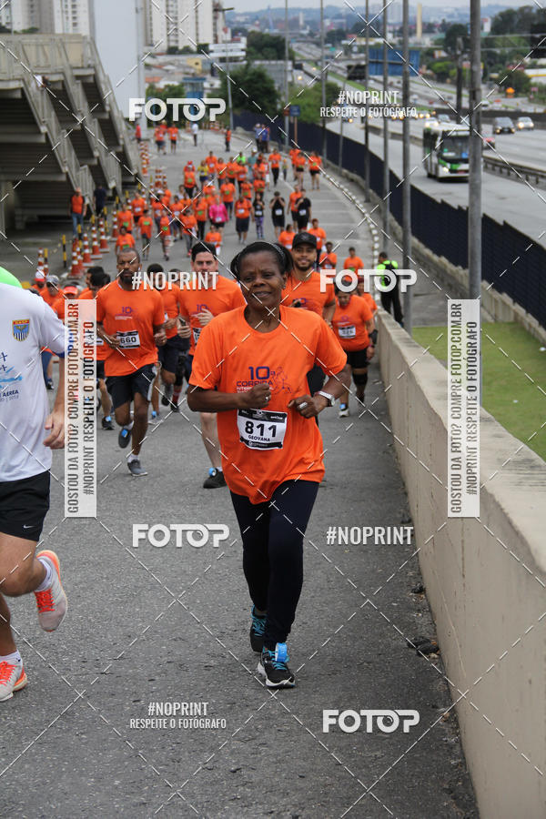 Buy your photos of the event10 Corrida Internacional Shopping - Guarulhos on Fotop