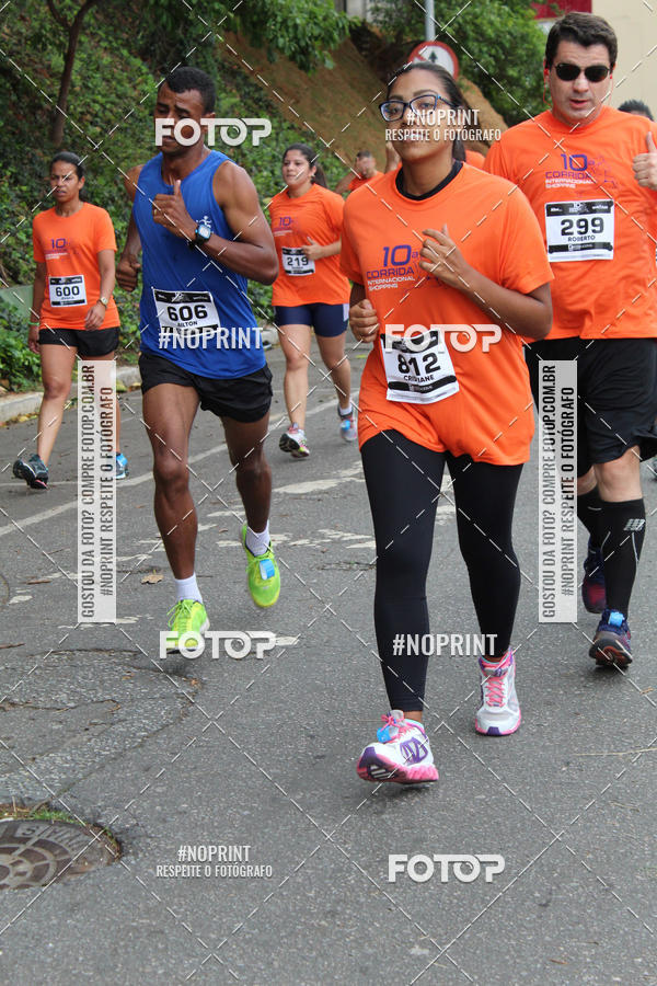 Buy your photos of the event10 Corrida Internacional Shopping - Guarulhos on Fotop