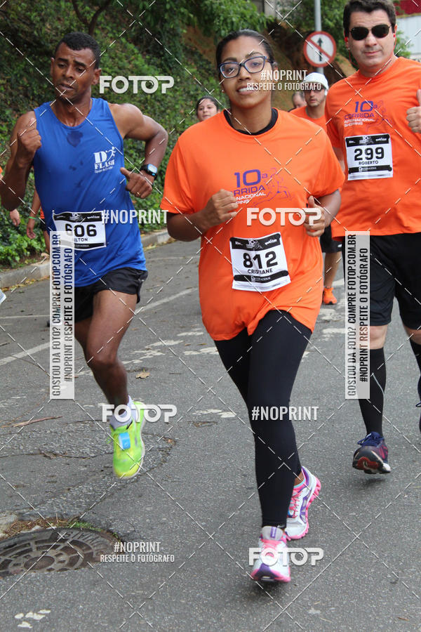 Buy your photos of the event10 Corrida Internacional Shopping - Guarulhos on Fotop