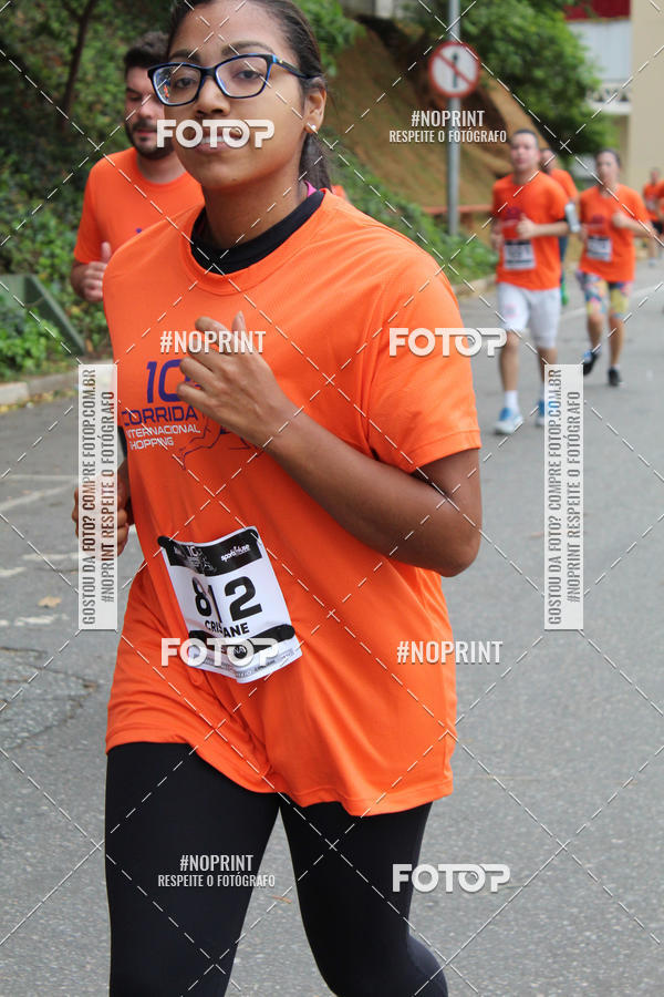 Buy your photos of the event10 Corrida Internacional Shopping - Guarulhos on Fotop