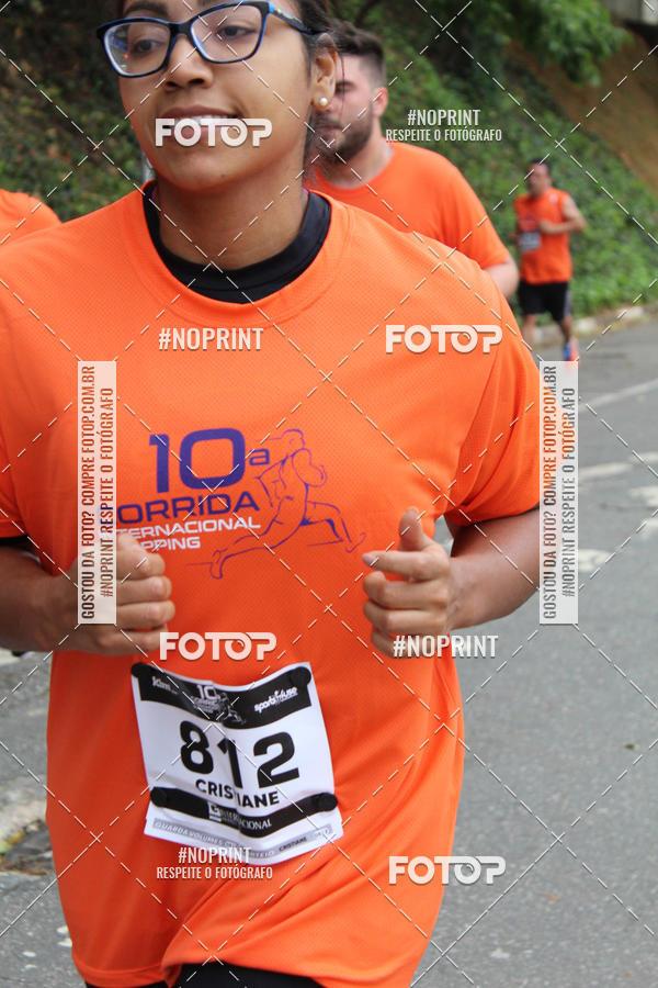 Buy your photos of the event10 Corrida Internacional Shopping - Guarulhos on Fotop