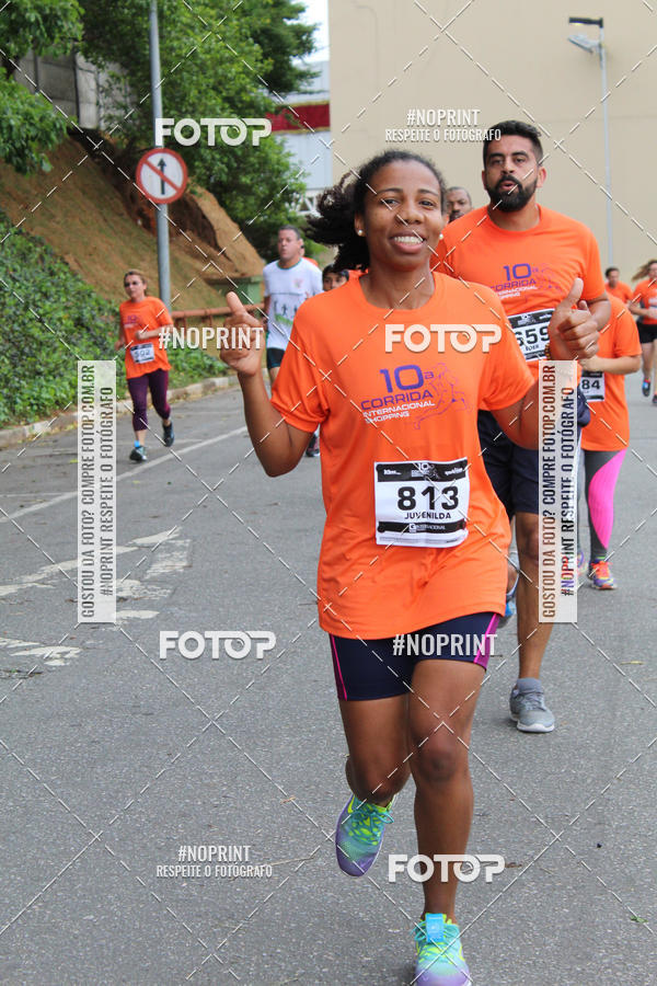 Buy your photos of the event10 Corrida Internacional Shopping - Guarulhos on Fotop
