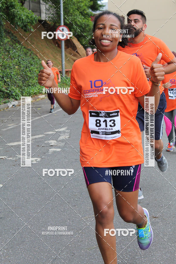 Buy your photos of the event10 Corrida Internacional Shopping - Guarulhos on Fotop