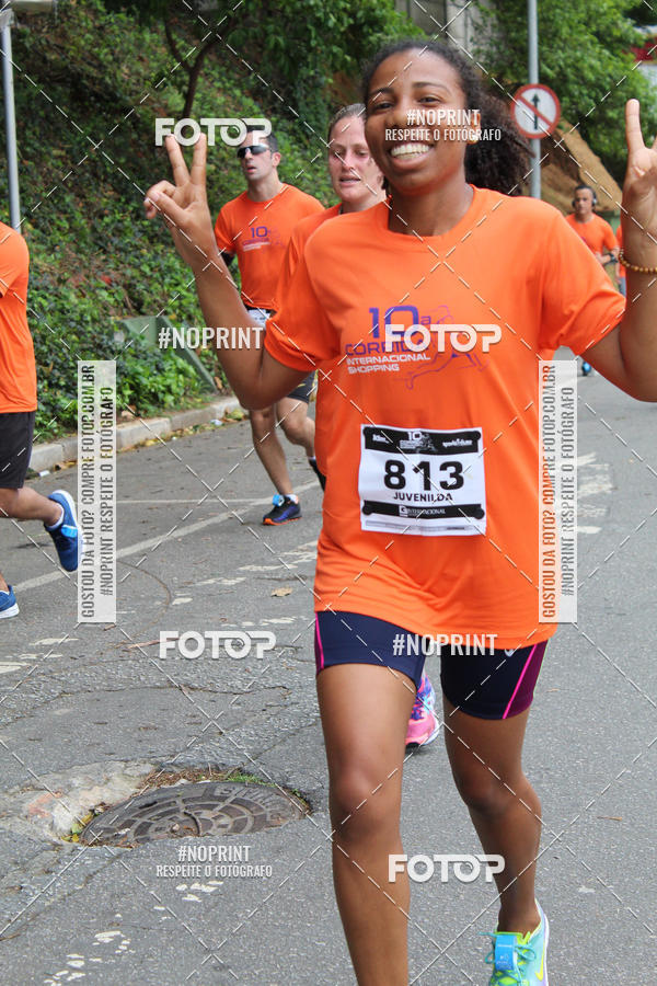 Buy your photos of the event10 Corrida Internacional Shopping - Guarulhos on Fotop