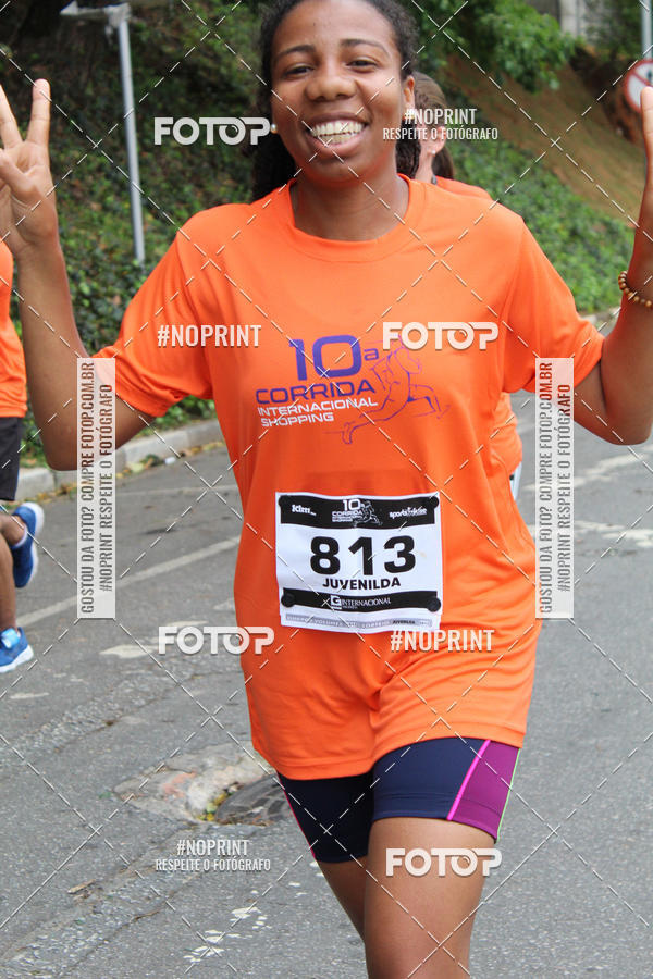 Buy your photos of the event10 Corrida Internacional Shopping - Guarulhos on Fotop