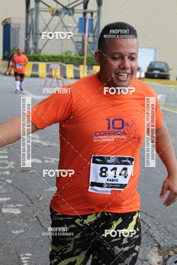 Buy your photos of the event10� Corrida Internacional Shopping - Guarulhos on Fotop