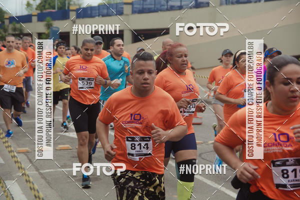 Buy your photos of the event10� Corrida Internacional Shopping - Guarulhos on Fotop