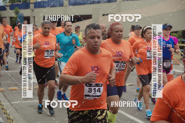 Buy your photos of the event10� Corrida Internacional Shopping - Guarulhos on Fotop