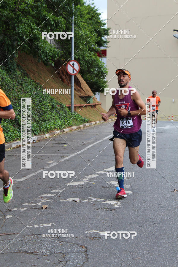 Buy your photos of the event10 Corrida Internacional Shopping - Guarulhos on Fotop