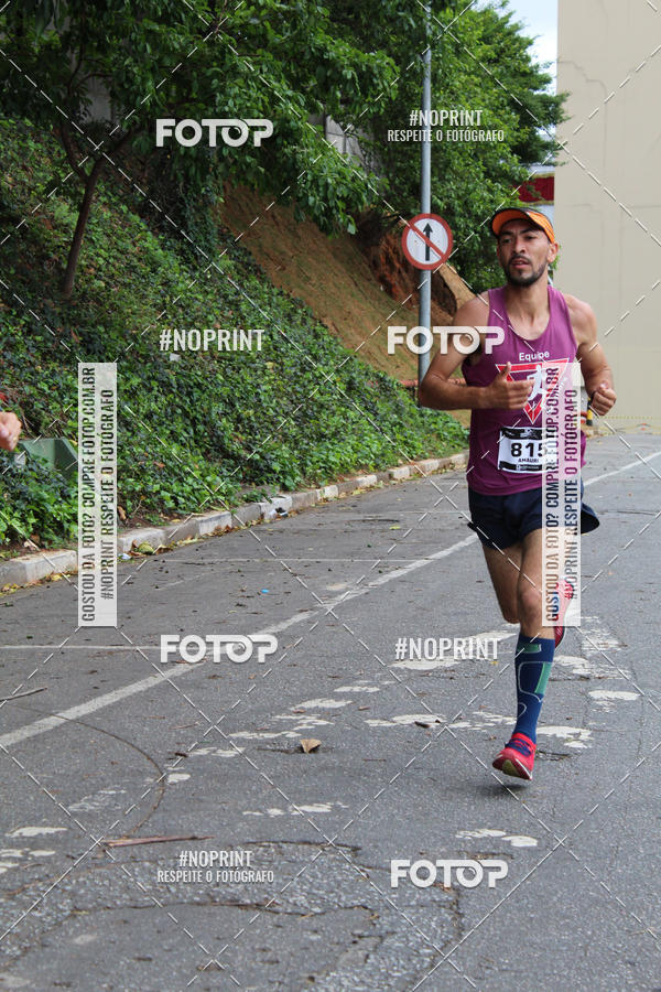 Buy your photos of the event10 Corrida Internacional Shopping - Guarulhos on Fotop