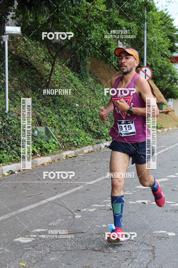 Buy your photos of the event10 Corrida Internacional Shopping - Guarulhos on Fotop