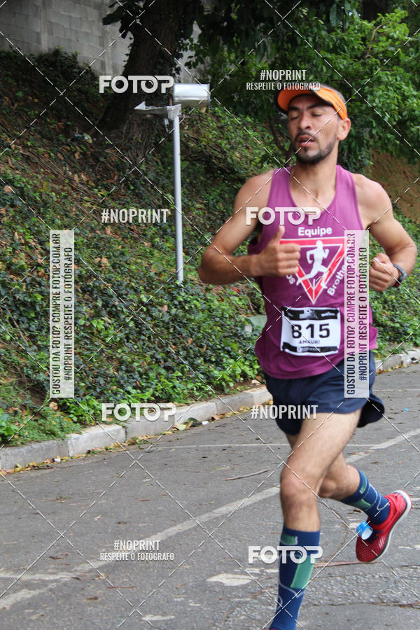 Buy your photos of the event10 Corrida Internacional Shopping - Guarulhos on Fotop