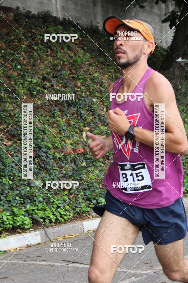 Buy your photos of the event10 Corrida Internacional Shopping - Guarulhos on Fotop