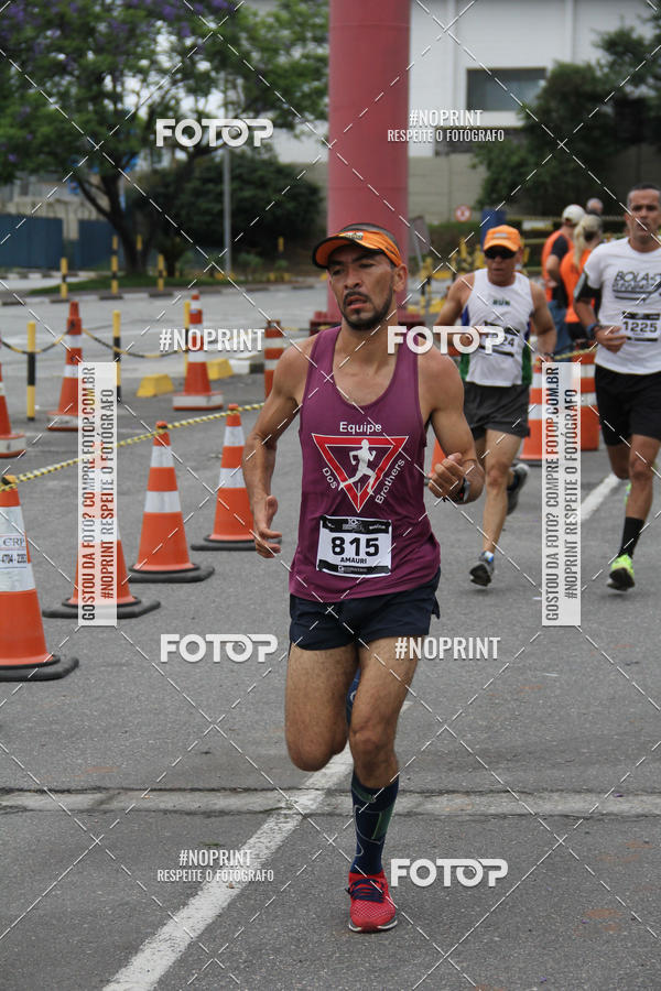 Buy your photos of the event10 Corrida Internacional Shopping - Guarulhos on Fotop