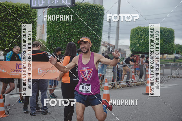 Buy your photos of the event10� Corrida Internacional Shopping - Guarulhos on Fotop