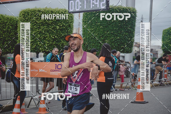 Buy your photos of the event10� Corrida Internacional Shopping - Guarulhos on Fotop