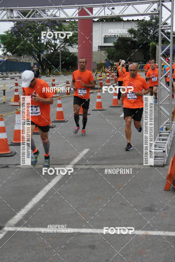 Buy your photos of the event10 Corrida Internacional Shopping - Guarulhos on Fotop