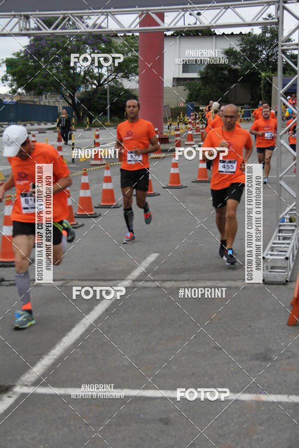 Buy your photos of the event10 Corrida Internacional Shopping - Guarulhos on Fotop