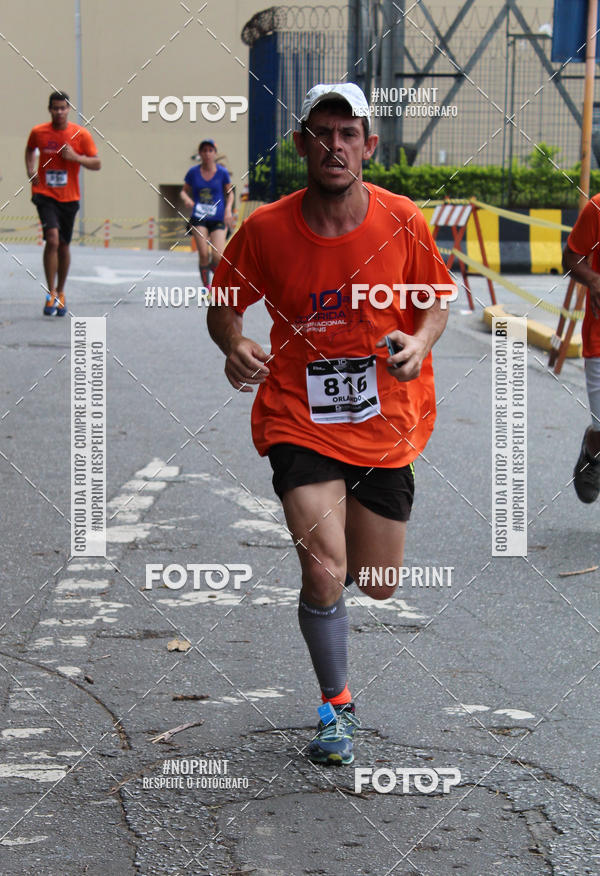 Buy your photos of the event10� Corrida Internacional Shopping - Guarulhos on Fotop
