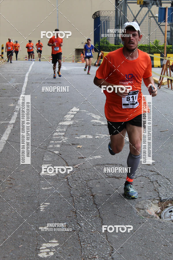 Buy your photos of the event10 Corrida Internacional Shopping - Guarulhos on Fotop