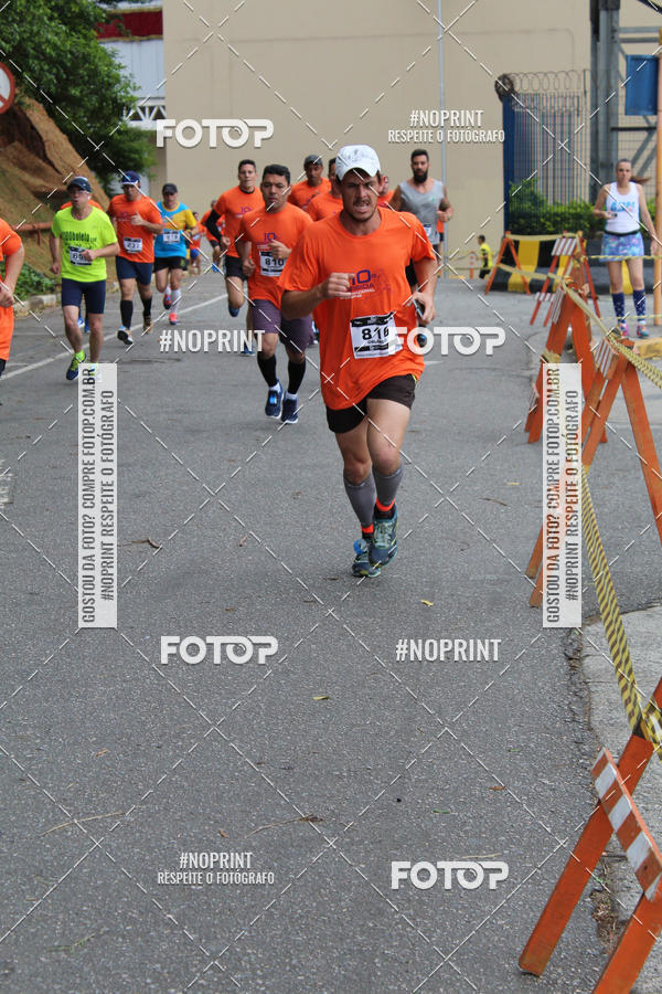 Buy your photos of the event10 Corrida Internacional Shopping - Guarulhos on Fotop