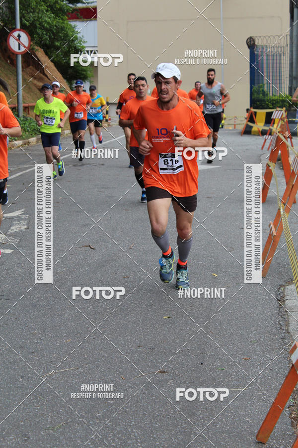 Buy your photos of the event10 Corrida Internacional Shopping - Guarulhos on Fotop