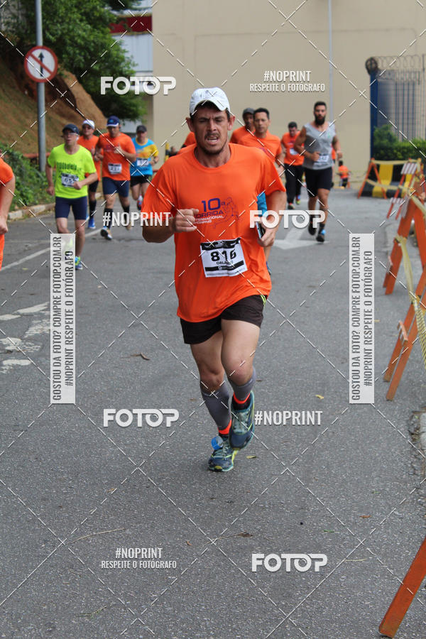 Buy your photos of the event10 Corrida Internacional Shopping - Guarulhos on Fotop