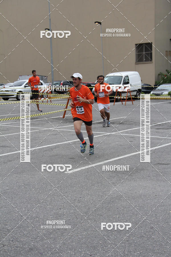 Buy your photos of the event10� Corrida Internacional Shopping - Guarulhos on Fotop