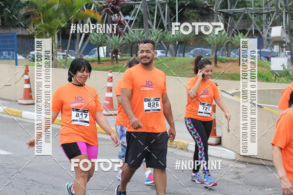 Buy your photos of the event10 Corrida Internacional Shopping - Guarulhos on Fotop