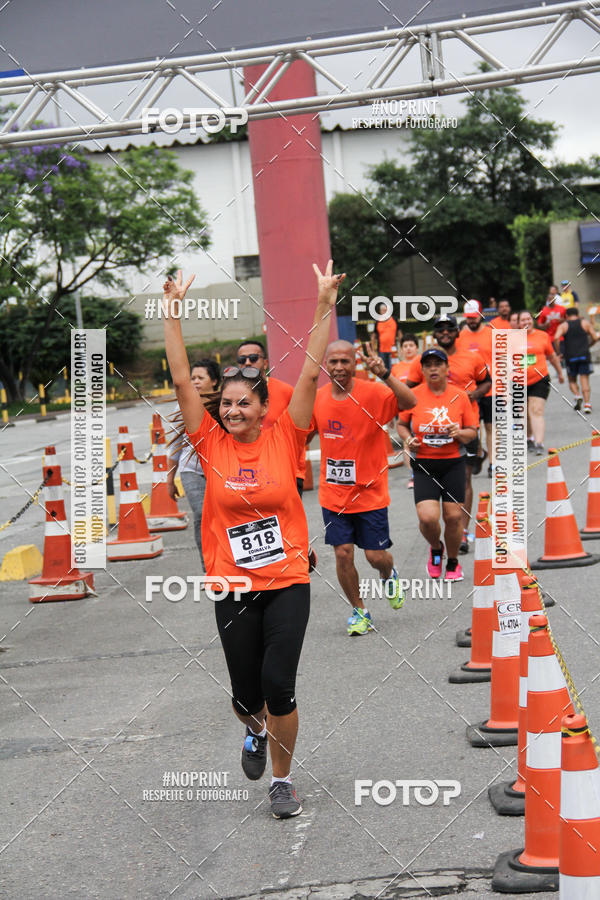 Buy your photos of the event10 Corrida Internacional Shopping - Guarulhos on Fotop