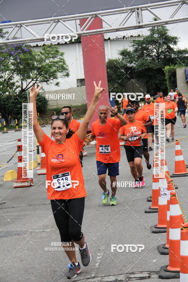 Buy your photos of the event10 Corrida Internacional Shopping - Guarulhos on Fotop