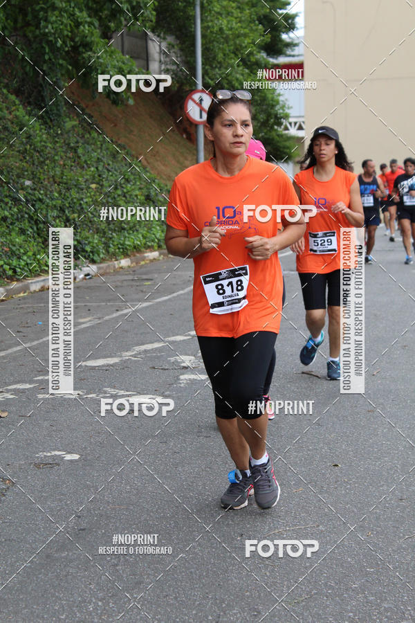 Buy your photos of the event10 Corrida Internacional Shopping - Guarulhos on Fotop