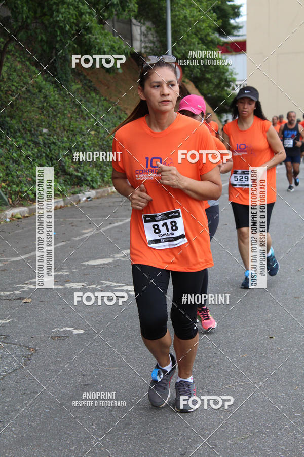 Buy your photos of the event10 Corrida Internacional Shopping - Guarulhos on Fotop