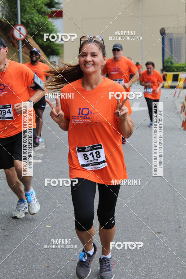 Buy your photos of the event10 Corrida Internacional Shopping - Guarulhos on Fotop