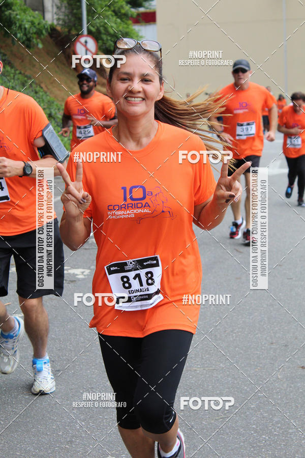 Buy your photos of the event10 Corrida Internacional Shopping - Guarulhos on Fotop