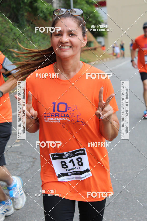 Buy your photos of the event10 Corrida Internacional Shopping - Guarulhos on Fotop