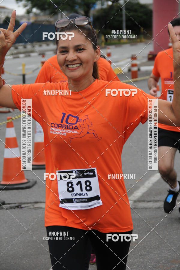 Buy your photos of the event10� Corrida Internacional Shopping - Guarulhos on Fotop