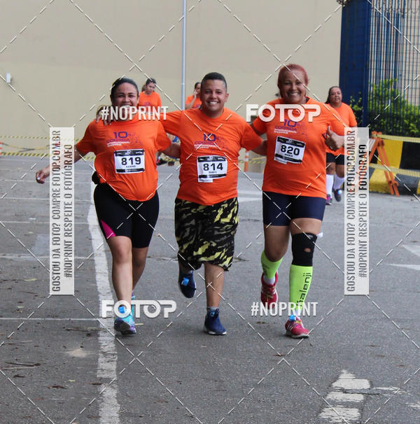 Buy your photos of the event10� Corrida Internacional Shopping - Guarulhos on Fotop