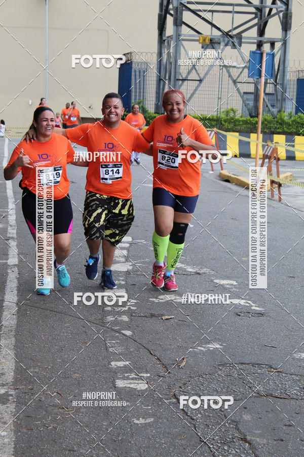 Buy your photos of the event10� Corrida Internacional Shopping - Guarulhos on Fotop