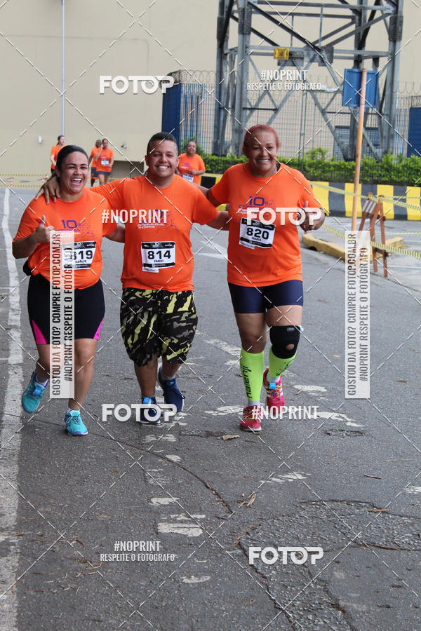 Buy your photos of the event10� Corrida Internacional Shopping - Guarulhos on Fotop