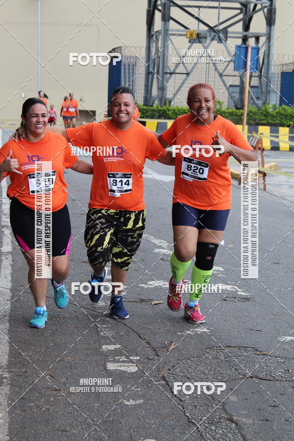 Buy your photos of the event10� Corrida Internacional Shopping - Guarulhos on Fotop