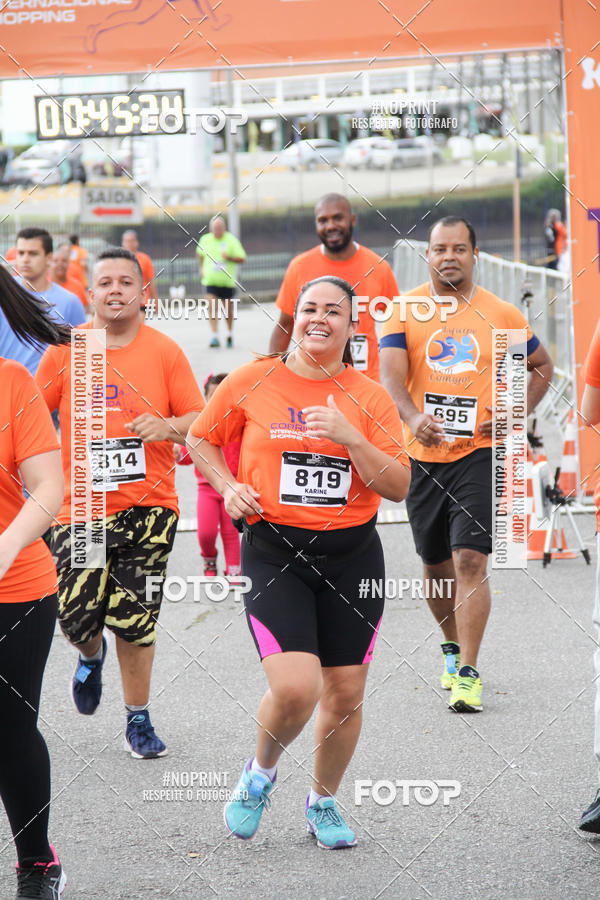 Buy your photos of the event10 Corrida Internacional Shopping - Guarulhos on Fotop