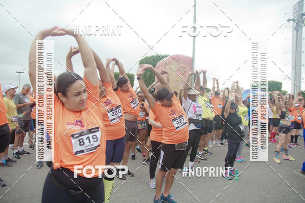 Buy your photos of the event10� Corrida Internacional Shopping - Guarulhos on Fotop