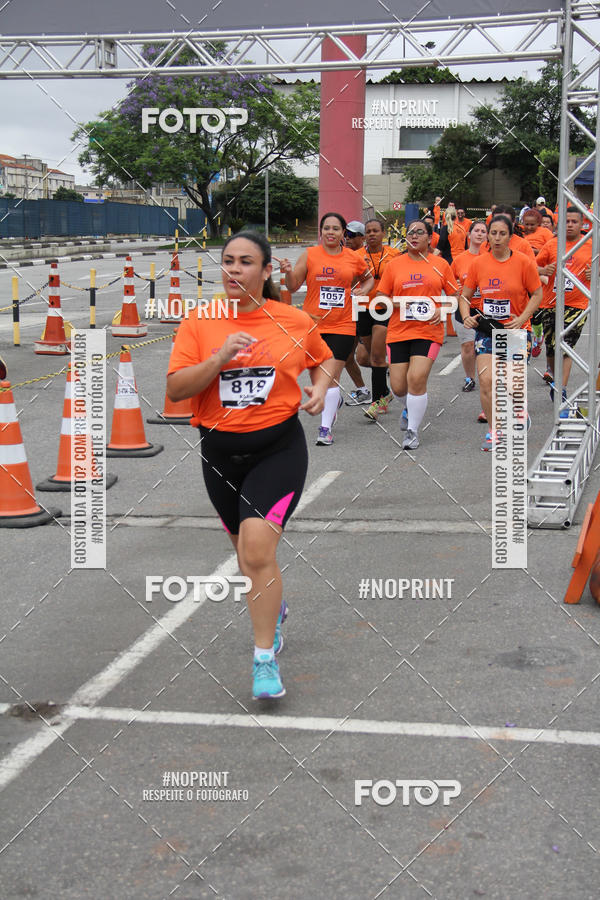 Buy your photos of the event10� Corrida Internacional Shopping - Guarulhos on Fotop