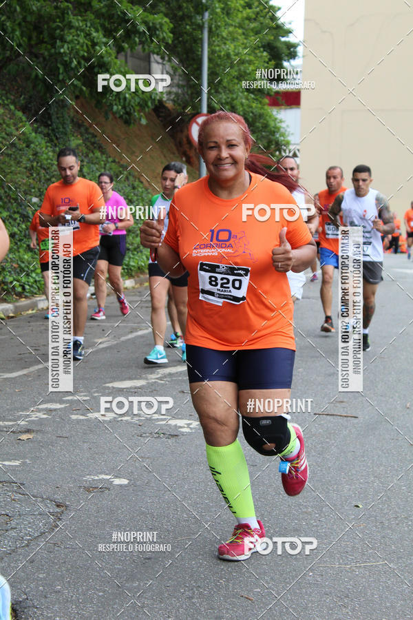 Buy your photos of the event10 Corrida Internacional Shopping - Guarulhos on Fotop
